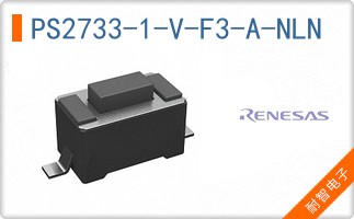 PS2733-1-V-F3-A-NLN
