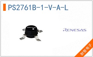 PS2761B-1-V-A-L