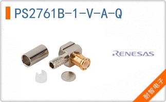 PS2761B-1-V-A-Q