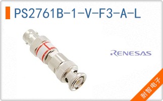 PS2761B-1-V-F3-A-L