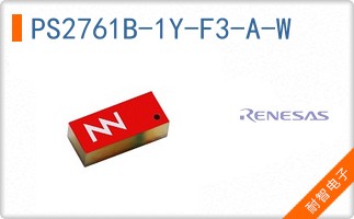 PS2761B-1Y-F3-A-W