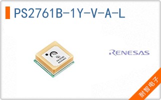 PS2761B-1Y-V-A-L