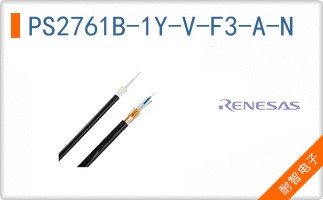 PS2761B-1Y-V-F3-A-N