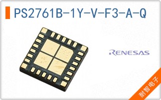PS2761B-1Y-V-F3-A-Q