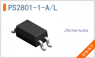 PS2801-1-A/L
