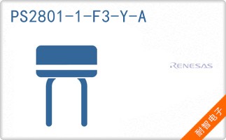 PS2801-1-F3-Y-A