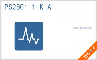 PS2801-1-K-A