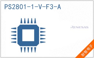 PS2801-1-V-F3-A