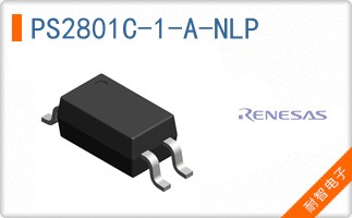 PS2801C-1-A-NLP