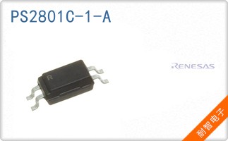 PS2801C-1-A