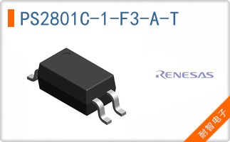 PS2801C-1-F3-A-T