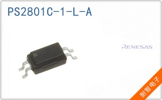 PS2801C-1-L-A