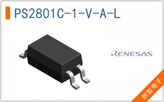 PS2801C-1-V-A-L