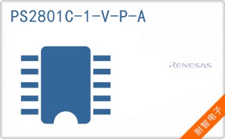 PS2801C-1-V-P-A