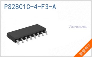 PS2801C-4-F3-A