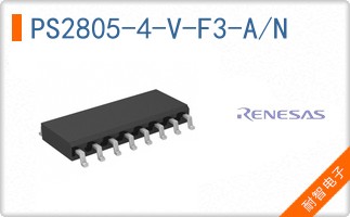 PS2805-4-V-F3-A/N
