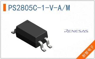 PS2805C-1-V-A/M