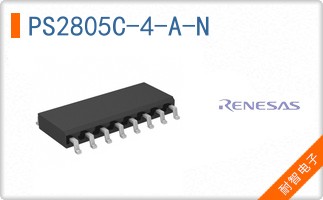 PS2805C-4-A-N