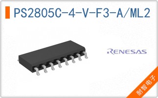 PS2805C-4-V-F3-A/ML2