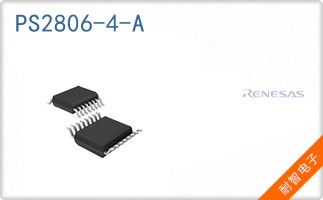 PS2806-4-A