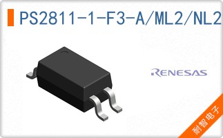 PS2811-1-F3-A/ML2/NL2