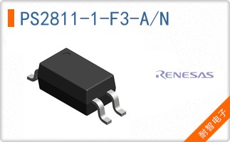 PS2811-1-F3-A/N