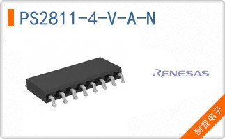 PS2811-4-V-A-N
