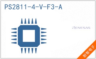 PS2811-4-V-F3-A
