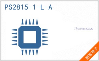 PS2815-1-L-A
