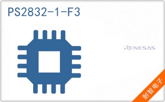 PS2832-1-F3