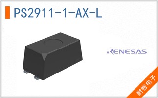 PS2911-1-AX-L