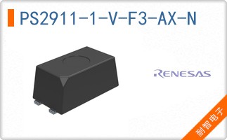 PS2911-1-V-F3-AX-N