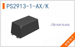 PS2913-1-AX/K