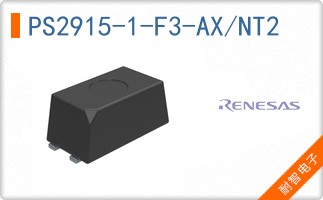PS2915-1-F3-AX/NT2