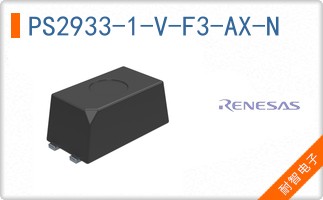 PS2933-1-V-F3-AX-N