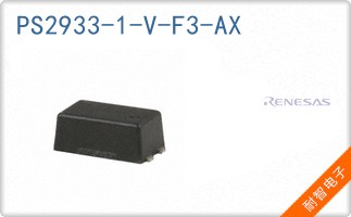PS2933-1-V-F3-AX