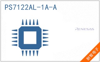 PS7122AL-1A-A