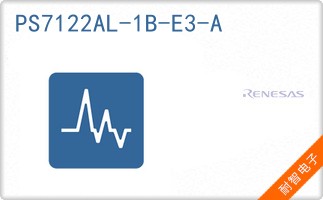 PS7122AL-1B-E3-A