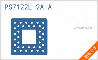 PS7122L-2A-A