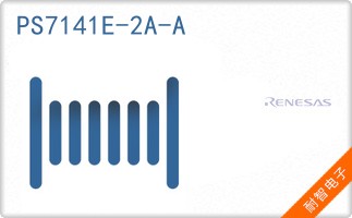 PS7141E-2A-A