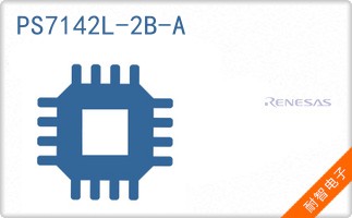 PS7142L-2B-A