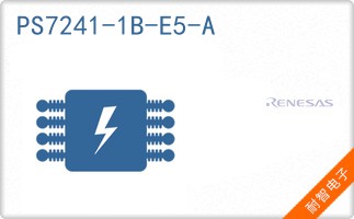 PS7241-1B-E5-A