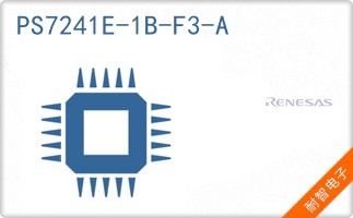 PS7241E-1B-F3-A