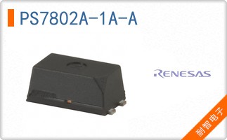 PS7802A-1A-A