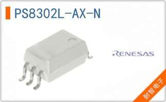 PS8302L-AX-N