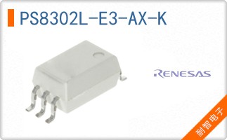 PS8302L-E3-AX-K