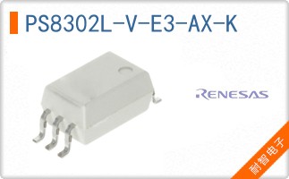 PS8302L-V-E3-AX-K