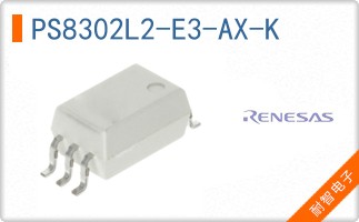 PS8302L2-E3-AX-K
