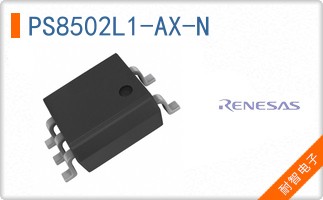PS8502L1-AX-N