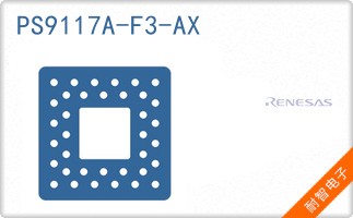 PS9117A-F3-AX